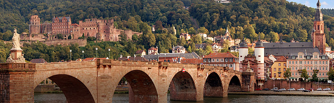 Heidelberg