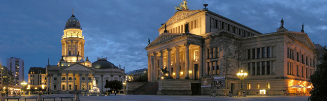 Germania