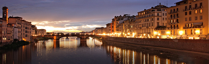 Opera a Firenze