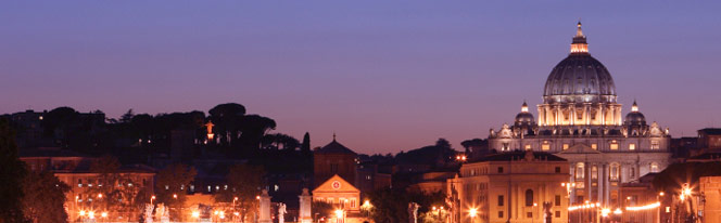 Musica a Roma